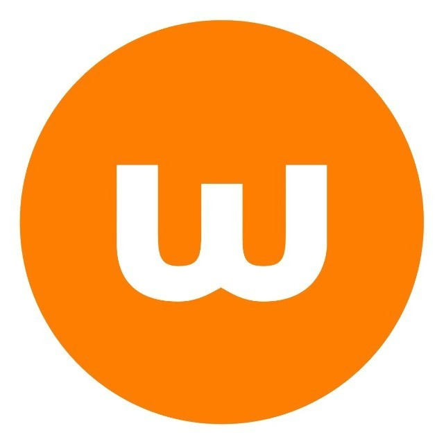 Wagas沃歌斯(杭州城西银泰WA店)