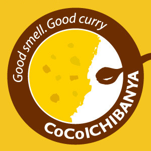 coco壱番屋(长沙五一广场平和堂百货店)