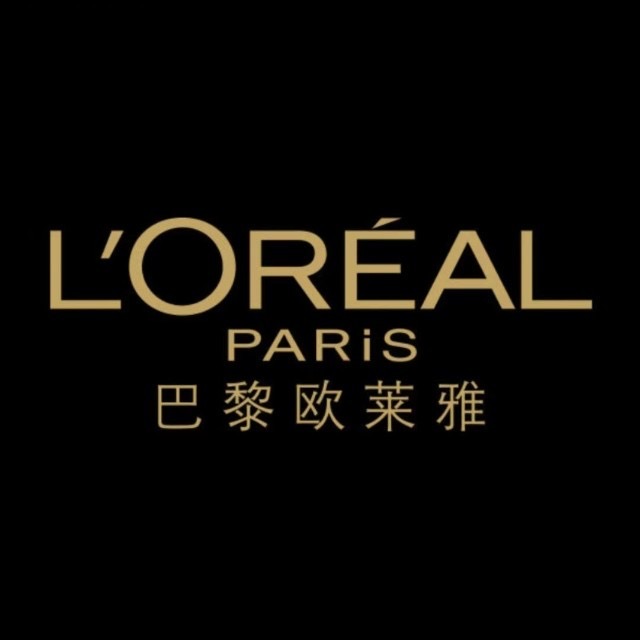 欧莱雅(三亚国际免税城店)