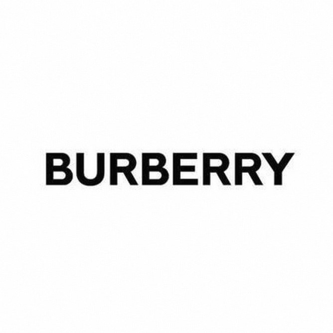 BURBERRY博柏利(cdf三亚国际免税城店)