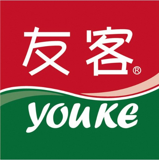 友客来超市(海坡二横巷店)
