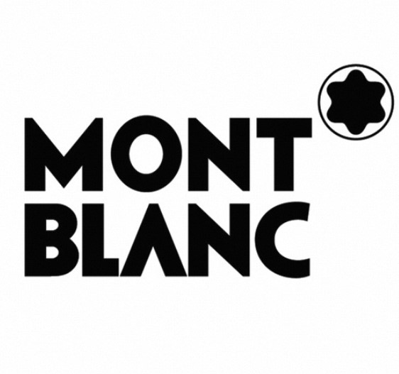 MONTBLANC 万宝龙(cdf三亚国际免税城A区店)