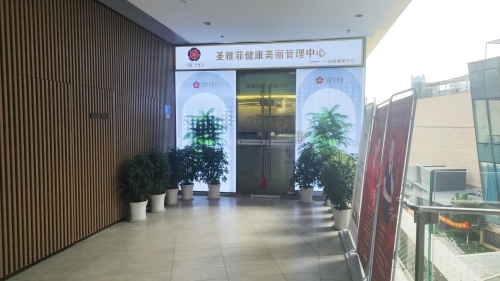 Gallery 3
