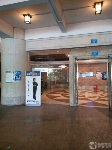 Gallery 3