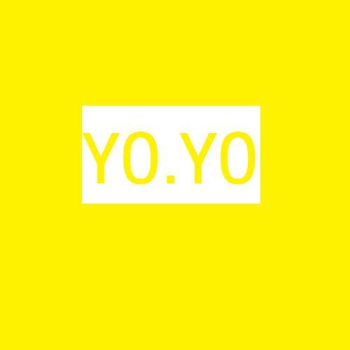 Hi.yoyo幽幽宠物(场北店)
