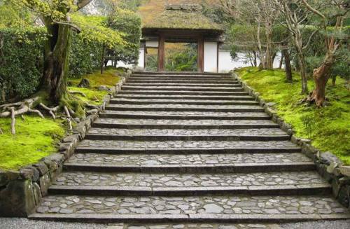 安乐寺[江苏高邮]