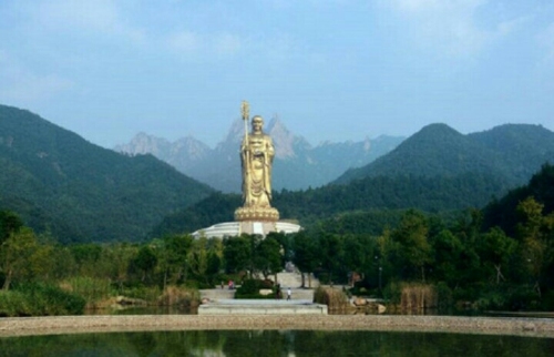 地藏禅院