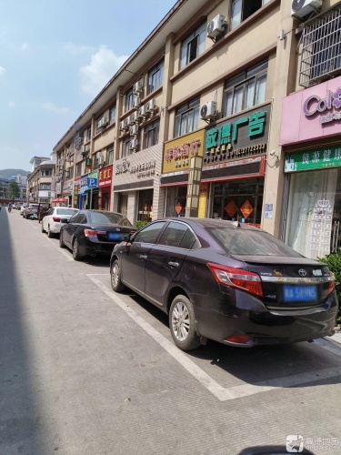 祥敬酒行(华海凤凰城店)