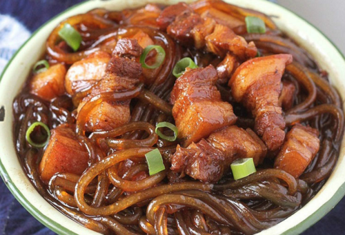 东北人·东北菜(海甸岛分店)