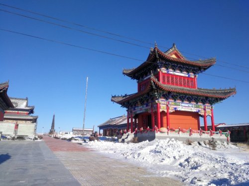 法藏寺