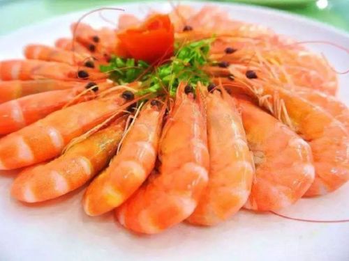 兴新文昌鸡饭店(兴隆华侨农场店)