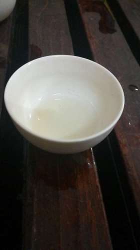 来喜商行(琼中)