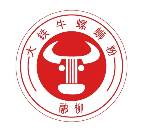 融柳大铁牛螺蛳粉(吉阳区店)