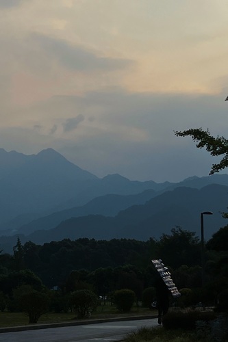 都江堰水文化广场