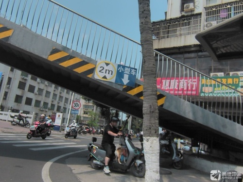 惠康商行(龙华总站店)