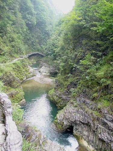 黔东南苗族侗族自治州黄平县旅行攻略