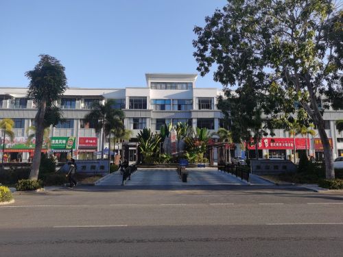 东方阅海