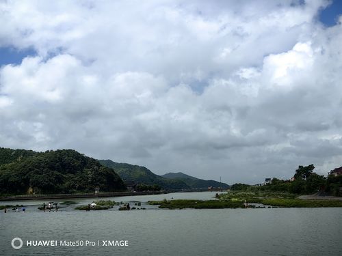 丁宅乡旅游示范区