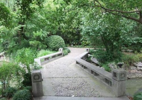 桂林公园
