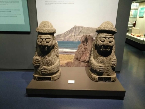 桂林博物馆