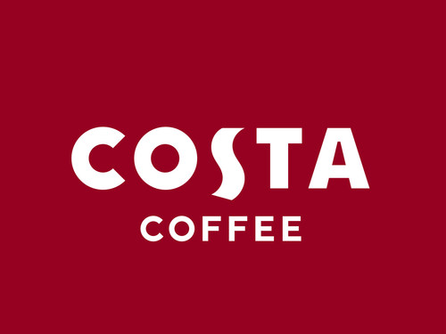 COSTA CAFFEE