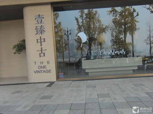 Gallery 3