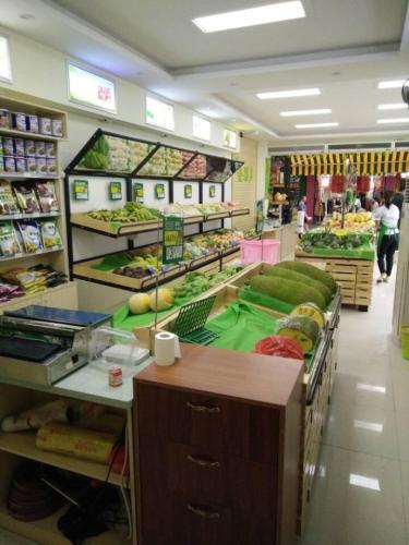 三亚金果多(三亚店)