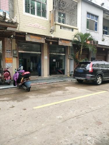 新时代电脑科技服务中心