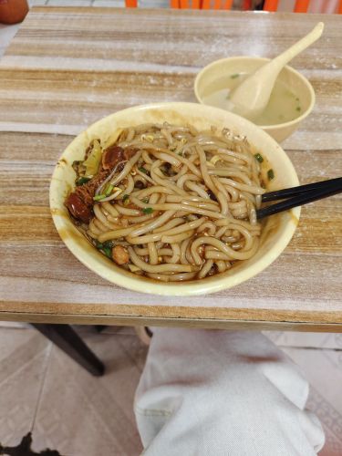 明坤正宗万宁后安粉(花园大厦店)