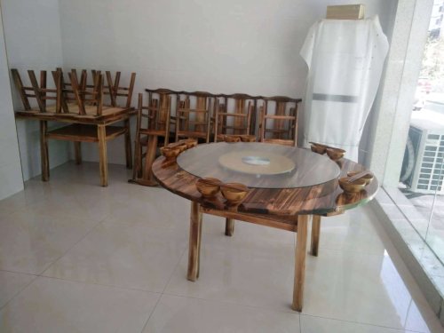 Gallery 2