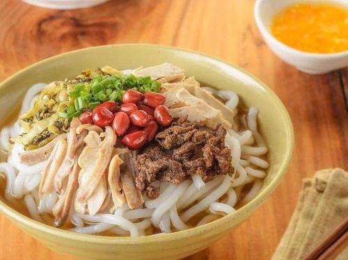 文昌东阁粿仔(金宇花苑店)