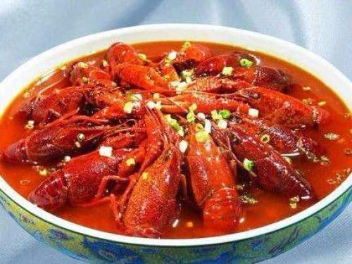 功夫麻小(商品街店)