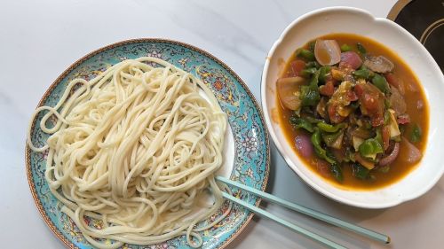 疆都宴滩羊西域美食(清真)