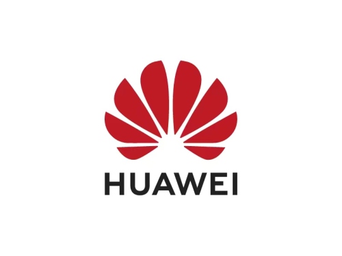 鹿城商业广场