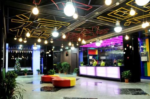 Gallery 3