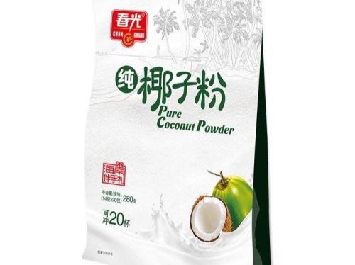 春光海南特产直营店(泽昊店)