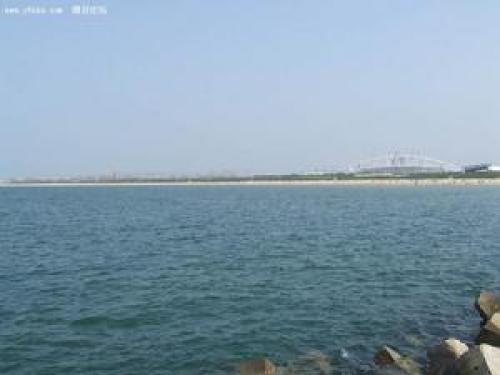 黄金海岸[中国]