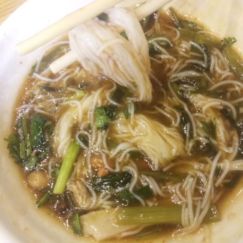 甜蜜蜜(教育路店)