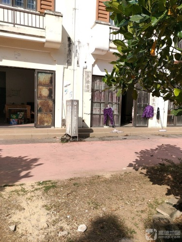 锦华便利店(龙江风情小镇店)