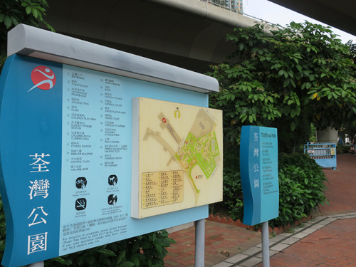 Gallery 2