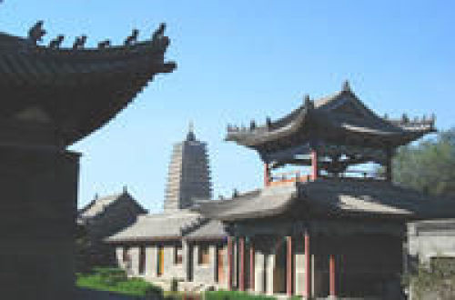 佑顺寺