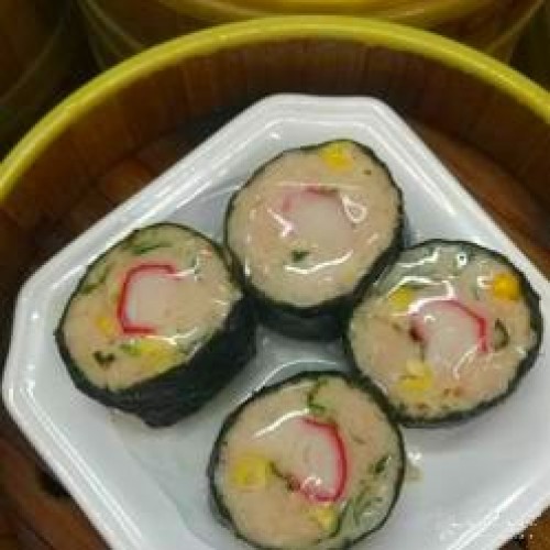 瑞新咖啡·茶艺·棋牌