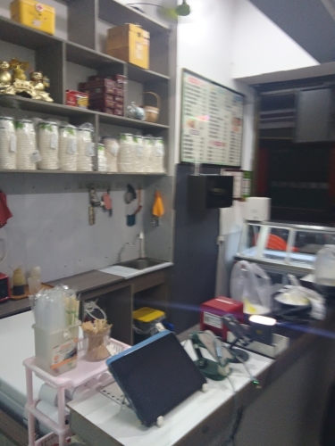 椰之缘·椰子批发