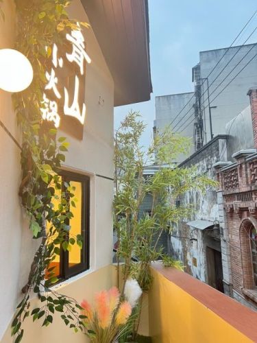 Gallery 2