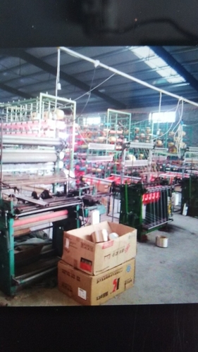 正定县梦梦针织厂的第2张图片的图片资料