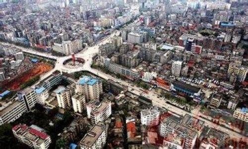 阳新县基督教堂
