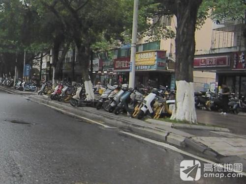 宜之客(汇隆广场店)