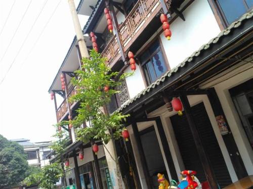 东溪镇[重庆市綦江区东溪镇]