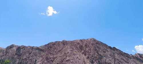 明尧勒河滩旅游风景区