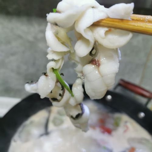 松涛鱼乡饭店(红林小区店)